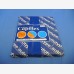 Autotype Capillex CP, box of 100